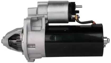 powermax-88213120